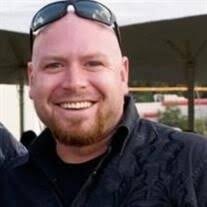 McKenzie Thomas Wiggins Obituary