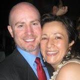 Gladys Griggs's Instagram, Twitter & Facebook