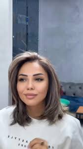 Iris Rosales (mima4_rous)