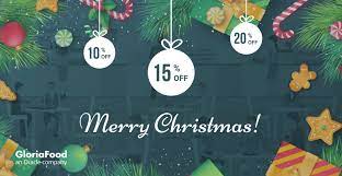 Why Is Everyone Dressing Up In Christmas Themes On Dec 8 2021 Nyc V86e1d5fxsvdym