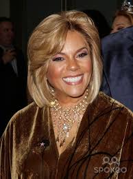 Three weeks ago, I had the distinct pleasure of being the personal  photographer for a true Atlanta and Civil Rights figure! She walked along  side Dr. Martin Luther King Jr, worked with