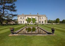 Meet at the new mojo café at aut! Check Out This Property For Sale On Rightmove English Manor Houses Stately Home English House