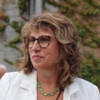 30+ profils pour “Florence Noel”