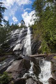 We did not find results for: Bridal Veil Falls Washington Outdoor Project