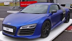 Research the 2020 audi r8 convertible with our expert reviews and ratings. Audi R8 Type 42 Wikipedia