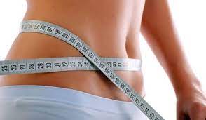 Bonne continuation de programme cordialement. Comment Perdre 3 A 7 Kilos Doctissimo