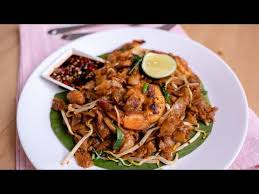 Pin Di Asian Dishes Vi