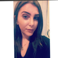 Mike LaManna Email & Phone Number