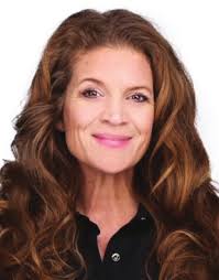 MEET THE EXECUTIVE & DEDICATED SALES TEAM