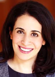 2024 WRT Winter Bulletin.indd