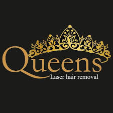 Long island city, new york 11101. Queens Laser Home Facebook