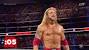 Wwe Edge
