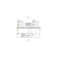 33689394 1001 de nopti v0 9 pdf 514322gzpolj. Aviz De Insotire A Marfii A5 3 Exemplare Alb Roz Verde Autocopiativ Carnet 50 Seturi