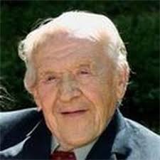 Alvin Michael Artim Obituary August 19, 2014