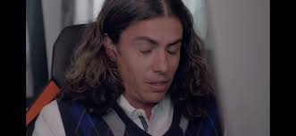 Pablo Rodríguez Jáuregui