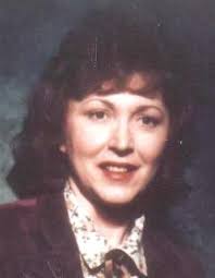 Dorothy Seybold Obituary