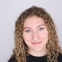 50+ "Kylie Arnold" profiles