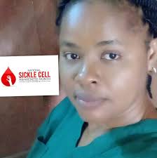 This boy likes older women, he wants a taste of grandma, and this is his  girlfriend grandma (Best educational movie) (Entertainment purpose only)