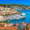 Croatia, officially the republic of croatia (croatian: 1
