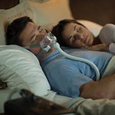 Cpap cloud provides affordable cpap supplies and accessories. Can Cpap Supplies Be Recycled Or Donated To Those In Need