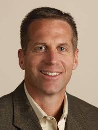 Board of directors chairman elected for Silver Cross Hospital in New Lenox 