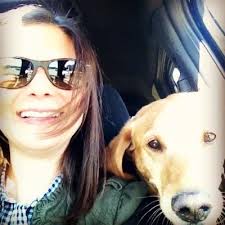 Bethany Olson (@bmo724)