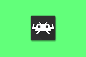 Arcade (via different variants of mame or fb. Retroarch 1 9 1 Brings A New Gamepad And Notch Support On Android