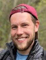 Oscar Raymond Mayer Obituary