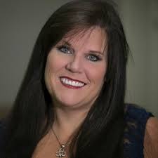 Synergy Realty Network Roster