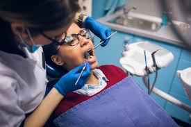 How much does a dentist visit cost if you don't have insurance? Why Not Dental Care For All New York New York Daily News
