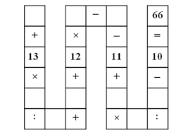 We did not find results for: Can You Do The Maths Puzzle For Vietnamese Eight Year Olds That Has Stumped Parents And Teachers Mathematics The Guardian