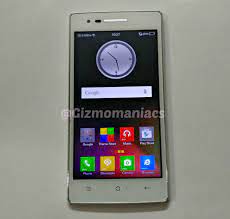 OPPO Mirror 3 – Full Review