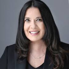 Celebrating Twenty Years in Monmouth County, NJ This post commemorates two  decades of my time in Monmouth County, NJ. For eighteen of those years, I  have proudly worked as an Executive Communication… |