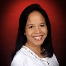 Jayson Watts email address & phone number