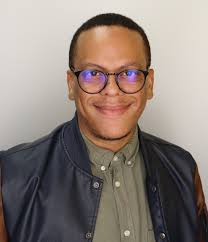 The Bryan School of Business and Economics at UNCG