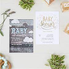 Create personalized premium photo cards at walgreens. Baby Photo Ideas Gifts Decor Cards For Baby Share Life S Happy Walgreens Photo