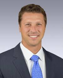 Mark Cosenza, senior vice president of Inland Real Estate Acquisitions LLC,  shares insight and perspective