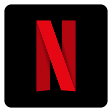 How To Learn A Language By Watching Movies With Your 7 Favorite Websites Netflix Premium Netflix Account Netflix