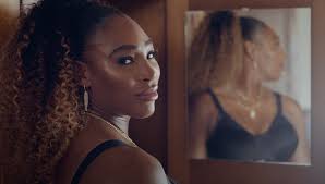 A Bra Can't Change the World, But it Can Support You Through it Says Berlei  Campaign