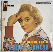 Disco de Vinil.Carmem Costa.Embaixatriz Do Samba.1982.