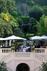 hotel de russie nothing else needs to be added everyone knows where it is and where it is loc rome travel guide day trips from rome travel destinations italy