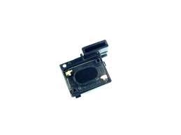 Ear Speaker for Celkon C297 - Maxbhi.com
