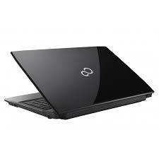 Check spelling or type a new query. Fujitsu Lifebook Ah544 Slimbook Laptop