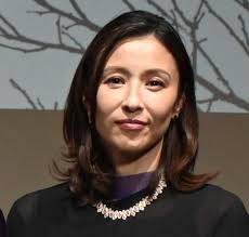 ｄメニューニュース - News update