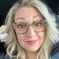 Carrie Maurer (cmaurer13)