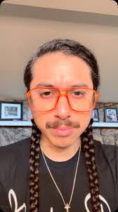 Fernando Silverio Solis