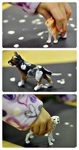 Pet Art Activities For Preschoolers The Perfect Pet Theme Process Art Fun A Day Pets Preschool Theme Pets Preschool Preschool Art Activities