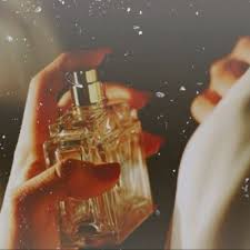 العاب زوجيه وعطورات On Twitter لعبة غرفة النوم للمتزوجين فقط السعر 45ريال للطلب0567959797 Http T Co Hrzvgx2n5t