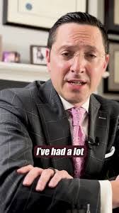 Victor Farley's Instagram, Twitter & Facebook