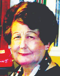 Mrs. Jeneane Wilcher Smith, 79